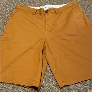 Mens shorts